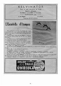 500 MEETING NATIONAL EN 1951 A ALGER-MAISON BLANCHE_000031